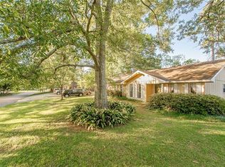 523 Jodi Dr, Hammond, LA 70403
