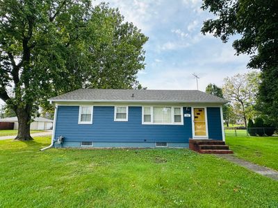 256 S 1st St, Ogden, IA, 50212