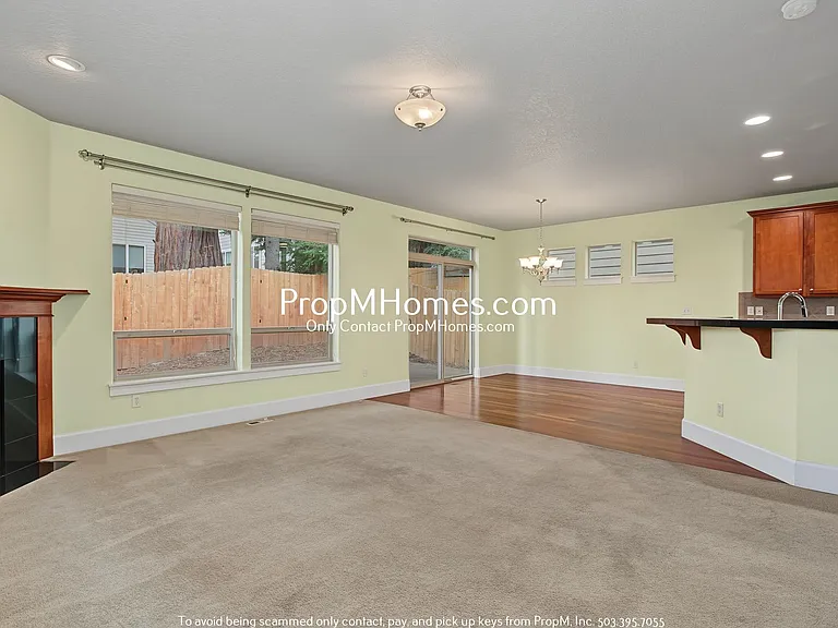 5893 NW Lark Meadow Ter — Photo 3