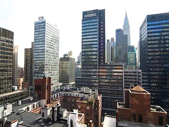 Sold by Sotheby's International Realty