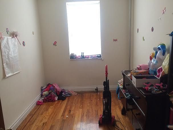 1st image of 2515 24th Ave
