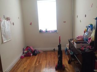 2515 24th Ave, Long Island City, NY 11102