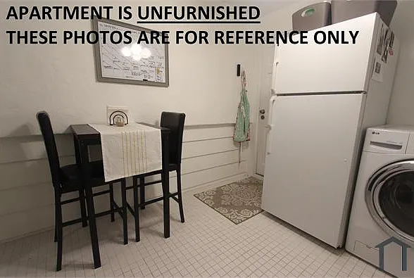 1 bed, 350 sqft, $1,550 — Photo 1