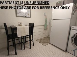 4605 Georgia Ave #B, West Palm Beach, FL 33405