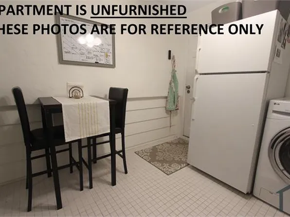 4605 Georgia Ave #B, West Palm Beach, FL 33405