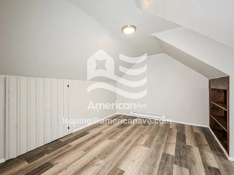 1418417_013_loft_13699541.jpg
