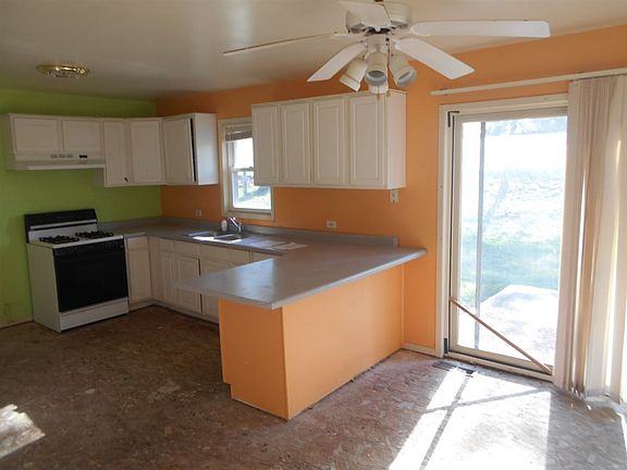 4th image of 4633 Scarlet Oak Dr
