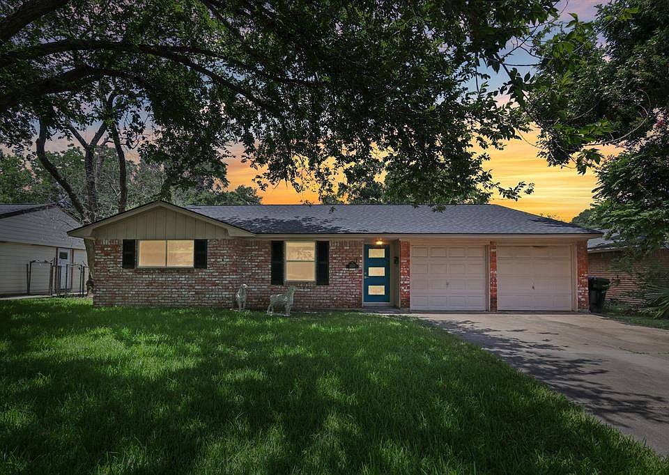 1st image of 12322 Mullins Drive