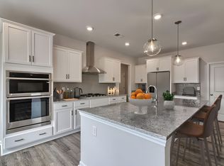 514 Wild Ginger Loop, Irmo, SC 29063