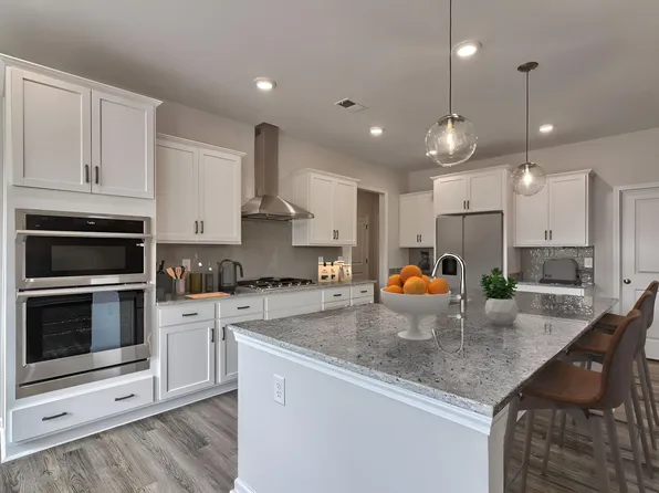 121 Abney Estates Dr, Blythewood, SC 29016