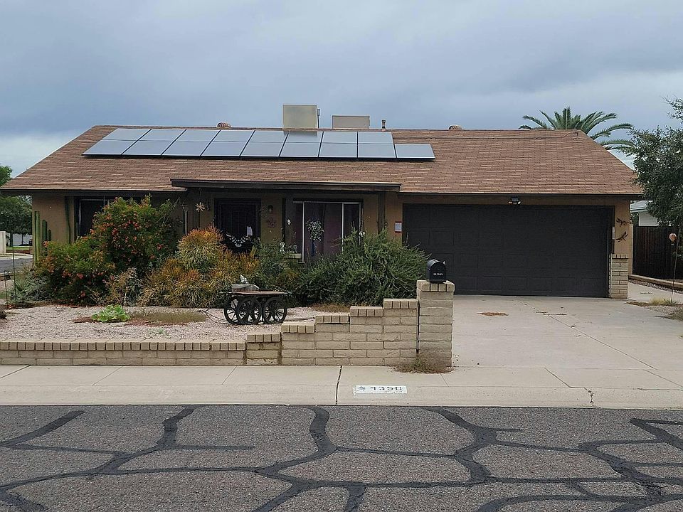 1st image of 4350 W Mescal St