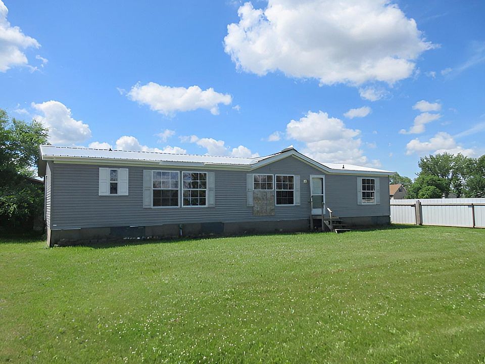 1st image of 106 Brisbane Ln