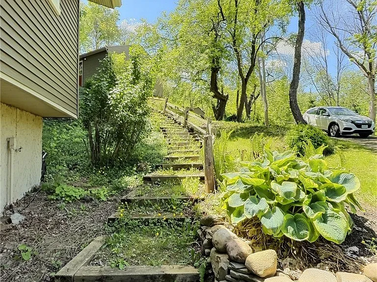 1783 Traverse Rd — Photo 7