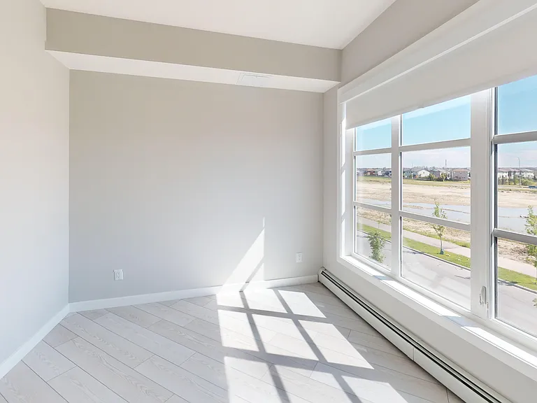 681 Savanna Blvd NE #2302 — Photo 19