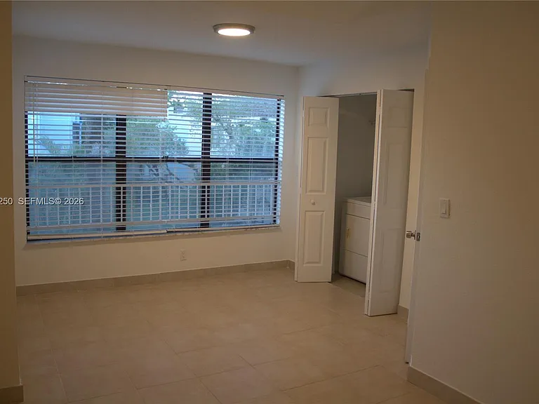 2826 S University Dr #3203 — Photo 8