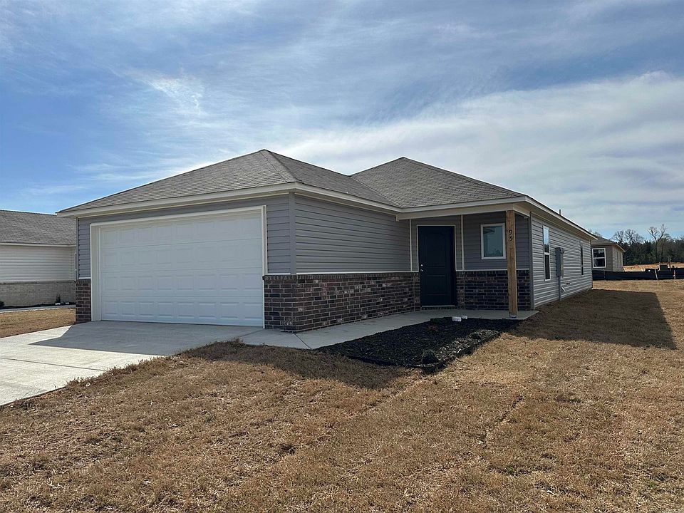 2nd image of 95 Kyndall Lauren Ln