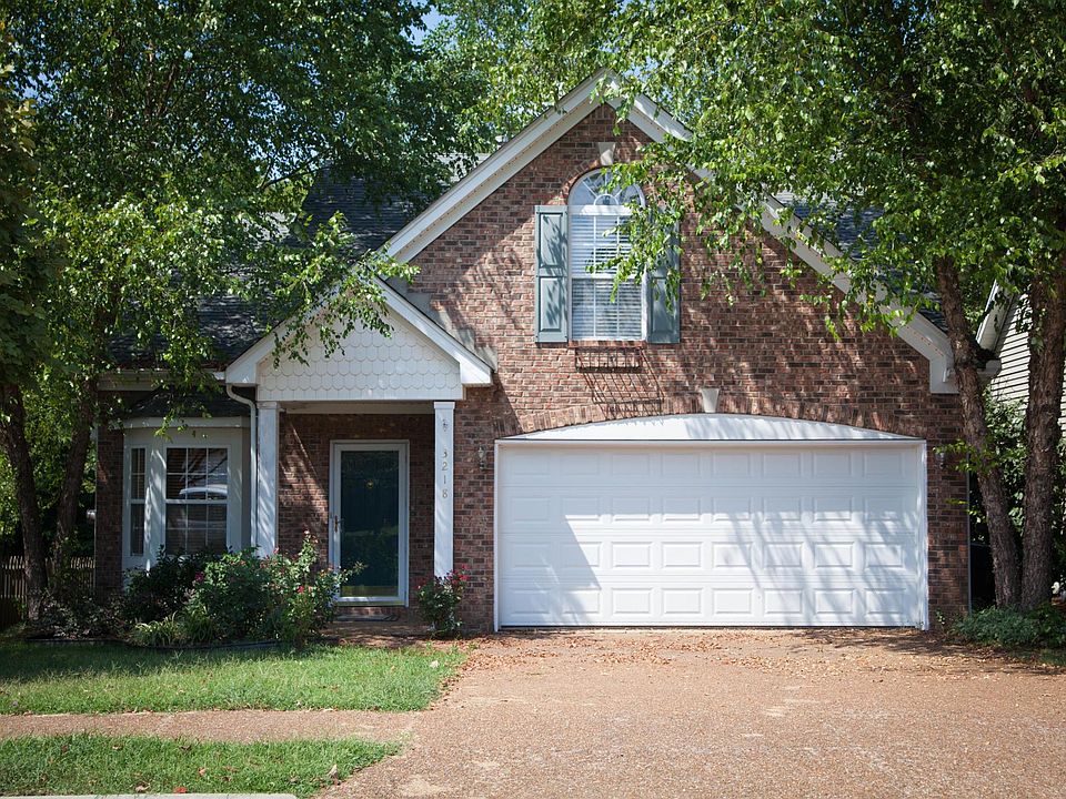 1st image of 3218 Gardendale Dr