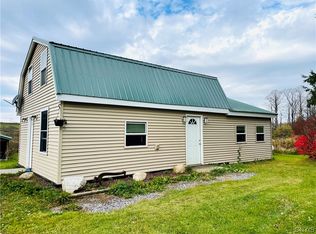 2369 State Route 41a, Moravia, NY 13118