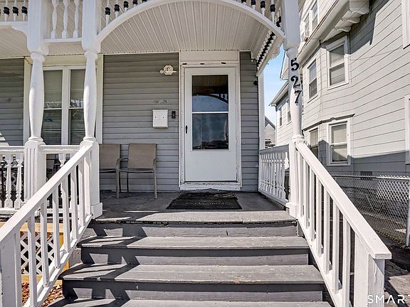 3rd image of 527 Colorado Avenue
