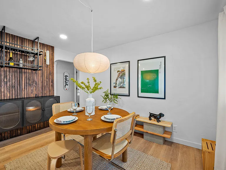 2215 W Kootenai St — Photo 12