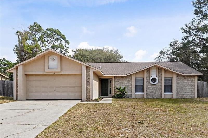 1st image of 2878 Valmont Ln