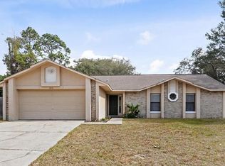 2878 Valmont Ln, Deltona, FL 32738