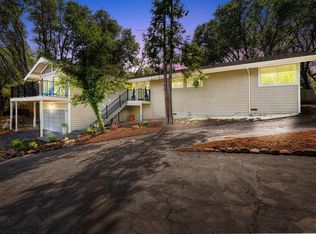 3572 Montclair Rd, Cameron Park, CA 95682