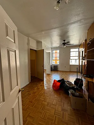 Rented by N.C. Pepe Corp. | media 12