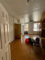 Rented by N.C. Pepe Corp.