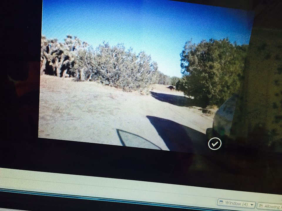 1st image of 205TH St. And Ave. E. Apn #3238002002