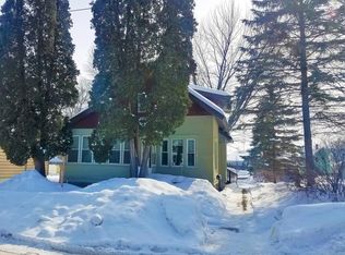 304 Elm Ave SE, Montgomery, MN 56069