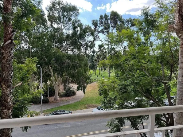 5252 Orange Ave, San Diego, CA