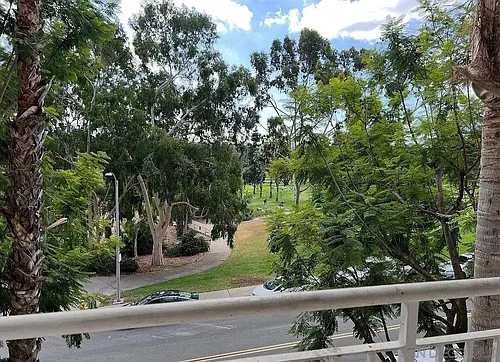 5252 Orange Ave Photo 1