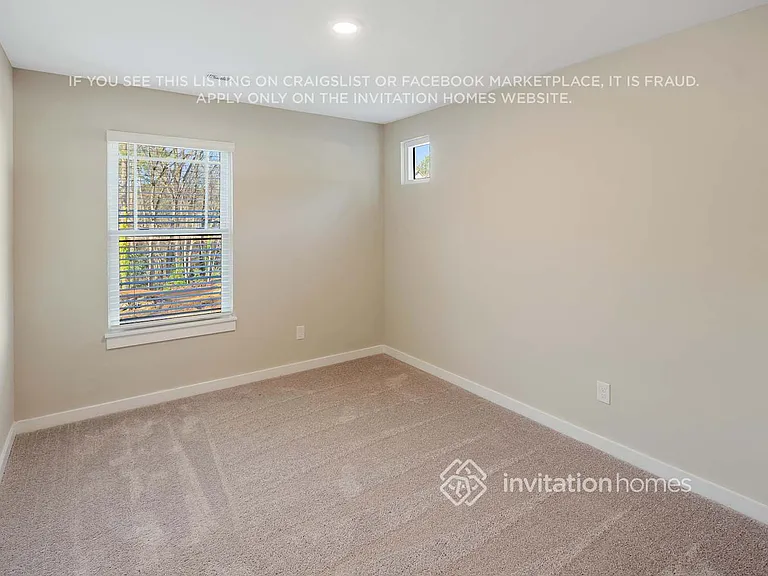 6313 Coatbridge Ln — Photo 24