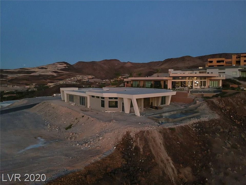 1st image of 657 Dragon Peak Dr