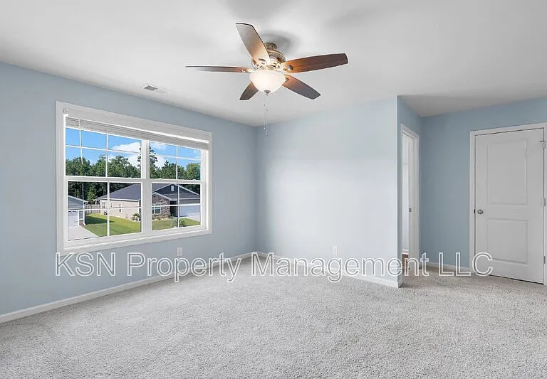 126 Riverwood Rd — Photo 16