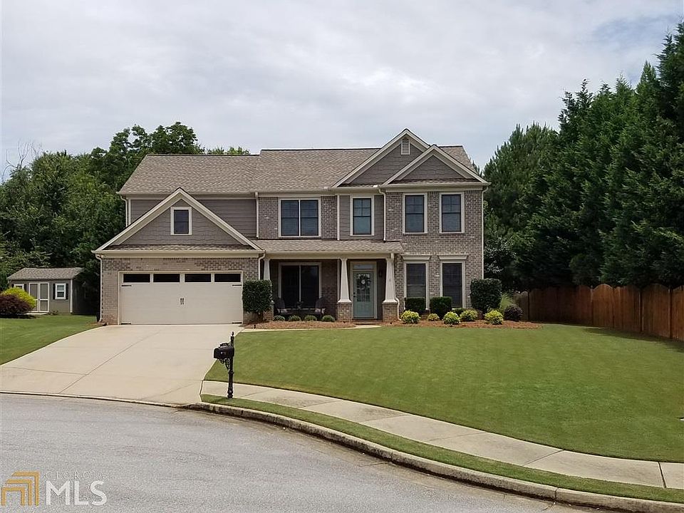 1st image of 6030 Stillwater Ct
