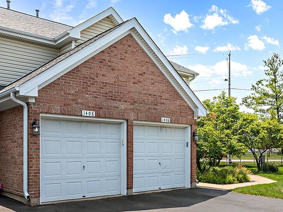 2nd image of 1408 Georgetown Dr #1408