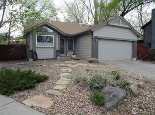 3889 Bosque Ct, Boulder, CO 80301