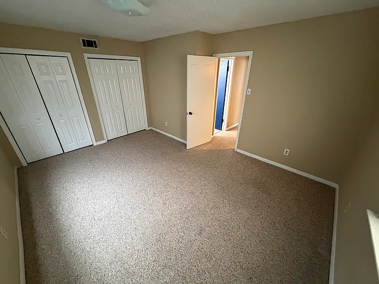3413 Transcontinental Dr #D — Photo 10