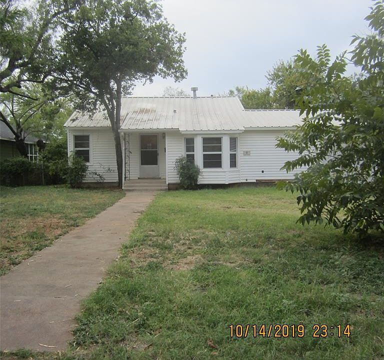1st image of 3009 S 8th St