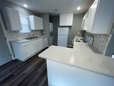 111 E Alabama Ave, Anadarko, OK, 73005