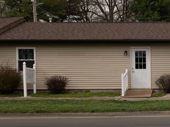 815 N Main St
