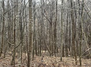 1 Bandy Mill Rd LOT 1, Hardy, VA 24101