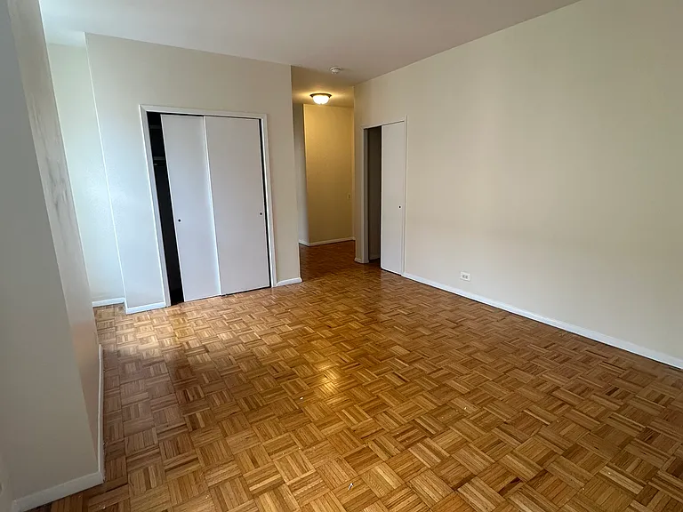 501 E 78th St #5G — Photo 2