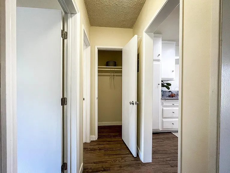 Pine Village Apartments — Photo 16