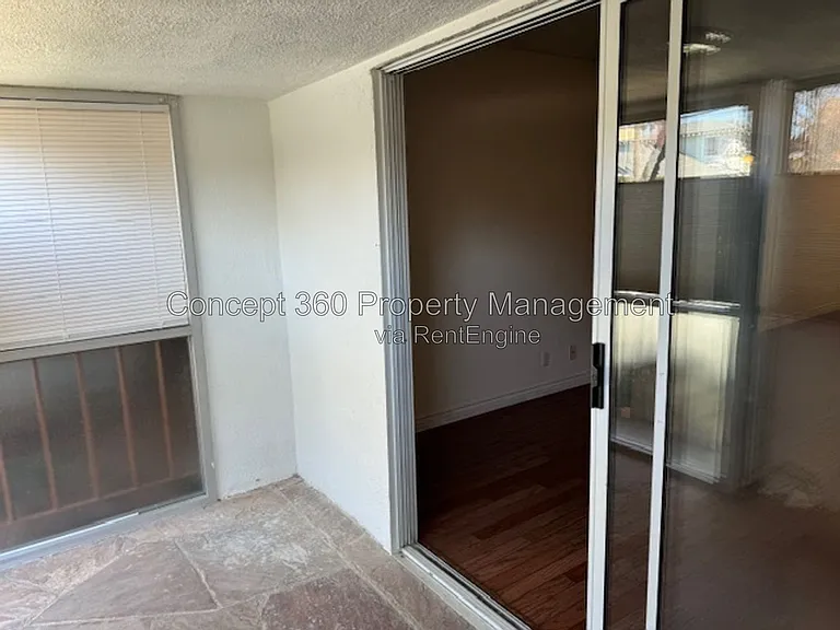 1604 E 2nd St #1H — Photo 16