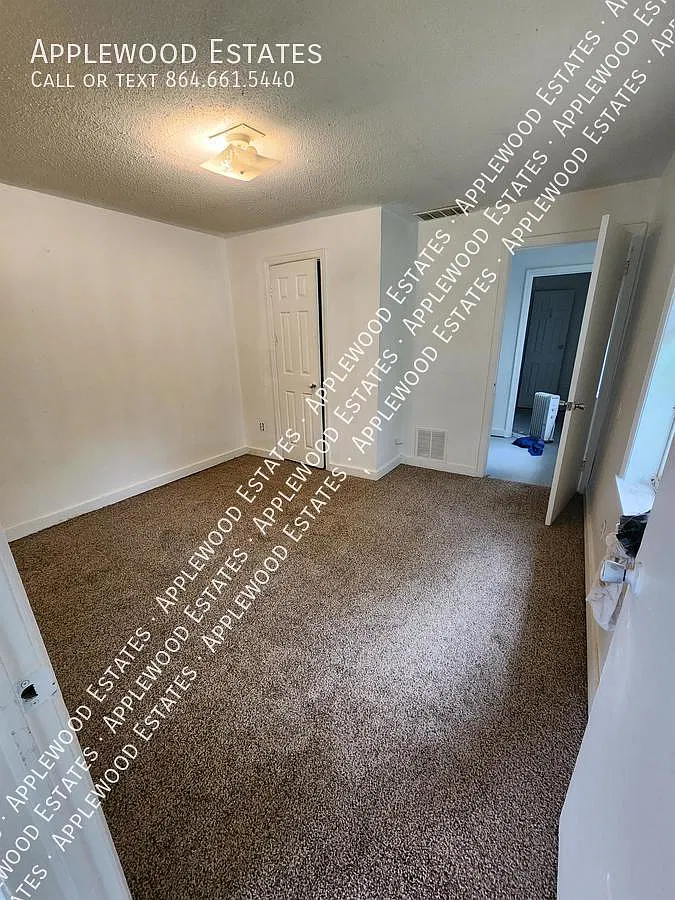 1 bed, $800 — Photo 3