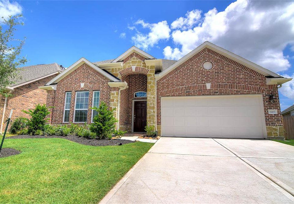 1st image of 24402 Forest Canopy Dr