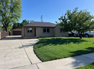 34 E Beverly Pl, Tracy, CA